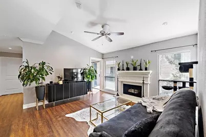 1818 Augusta Drive #6, Houston, TX 77057 - Photo 4