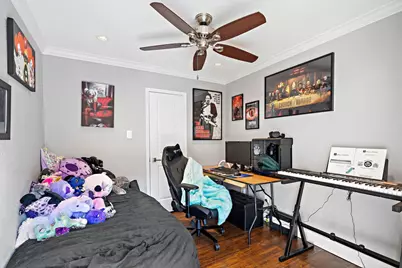 1818 Augusta Drive #6, Houston, TX 77057 - Photo 14