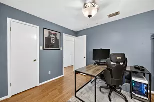 12135 Ella Lee Ln, Houston, TX 77077 - Photo 30