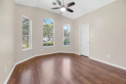 23738 River Place Drive, Katy, TX 77494 - Photo 6
