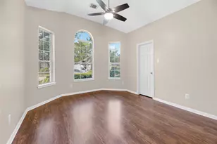23738 River Pl Dr, Katy, TX 77494 - Photo 6