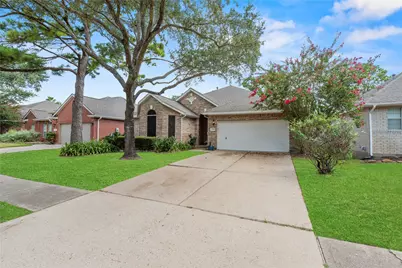 23738 River Place Drive, Katy, TX 77494 - Photo 2