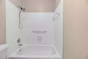 23738 River Pl Dr, Katy, TX 77494 - Photo 8
