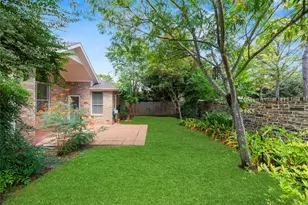 23738 River Pl Dr, Katy, TX 77494 - Photo 36