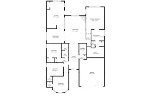 23738 River Pl Dr, Katy, TX 77494 - Photo 38