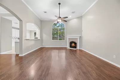 23738 River Place Drive, Katy, TX 77494 - Photo 12