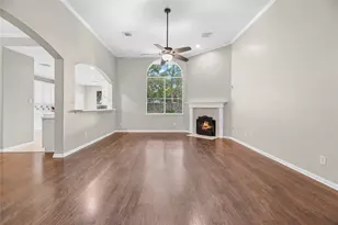 23738 River Pl Dr, Katy, TX 77494 - Photo 12