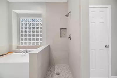 23738 River Place Drive, Katy, TX 77494 - Photo 28