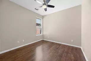 23738 River Pl Dr, Katy, TX 77494 - Photo 10