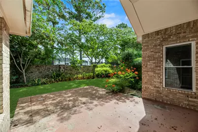 23738 River Place Drive, Katy, TX 77494 - Photo 32