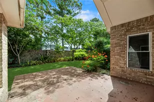 23738 River Pl Dr, Katy, TX 77494 - Photo 32