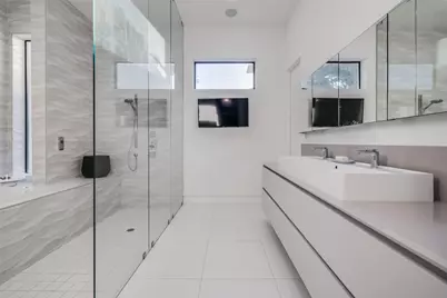 2014 Park Street, Houston, TX 77019 - Photo 30