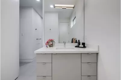 2014 Park Street, Houston, TX 77019 - Photo 26