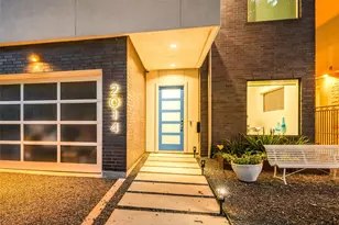2014 Park St, Houston, TX 77019 - Photo 4