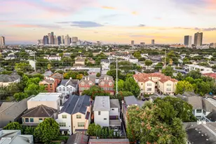 2014 Park St, Houston, TX 77019 - Photo 48