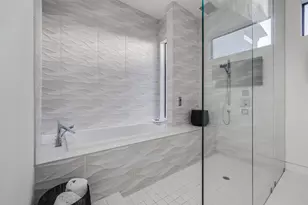 2014 Park St, Houston, TX 77019 - Photo 32