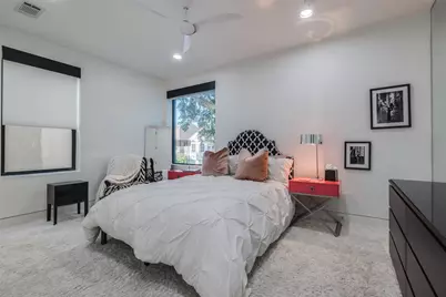2014 Park Street, Houston, TX 77019 - Photo 24