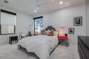 2014 Park St, Houston, TX 77019 - Photo 24