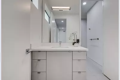 2014 Park Street, Houston, TX 77019 - Photo 22