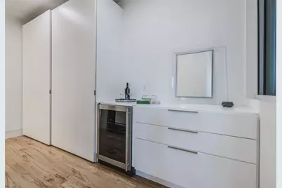 2014 Park Street, Houston, TX 77019 - Photo 28