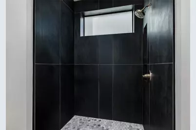2014 Park Street, Houston, TX 77019 - Photo 24