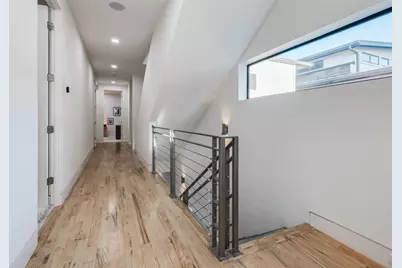 2014 Park Street, Houston, TX 77019 - Photo 20