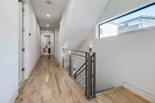 2014 Park St, Houston, TX 77019 - Photo 20