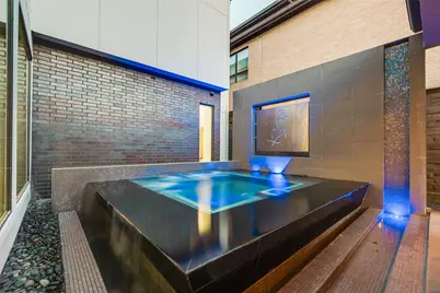 2014 Park Street, Houston, TX 77019 - Photo 2