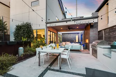 2014 Park Street, Houston, TX 77019 - Photo 38