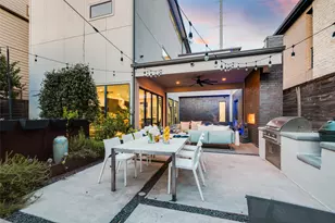 2014 Park St, Houston, TX 77019 - Photo 38