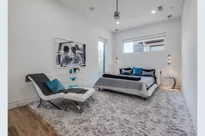 2014 Park Street, Houston, TX 77019 - Photo 26