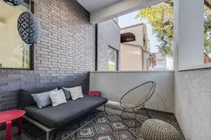 2014 Park St, Houston, TX 77019 - Photo 28