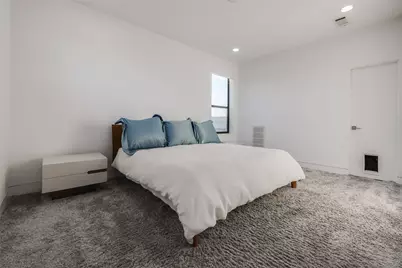 2014 Park Street, Houston, TX 77019 - Photo 34