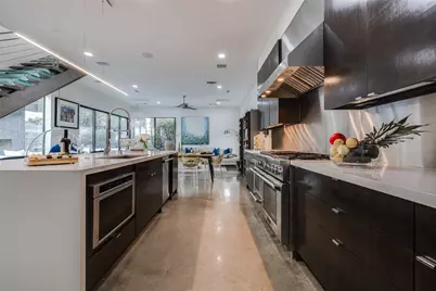 2014 Park Street, Houston, TX 77019 - Photo 14