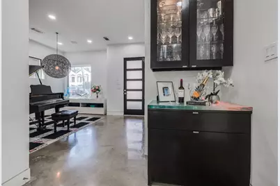 2014 Park Street, Houston, TX 77019 - Photo 6