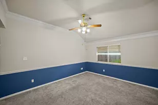 19322 Cactus Rose Dr, Katy, TX 77449 - Photo 26