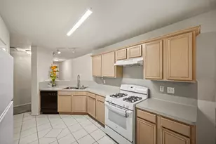 19322 Cactus Rose Dr, Katy, TX 77449 - Photo 14