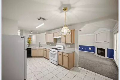 19322 Cactus Rose Drive, Katy, TX 77449 - Photo 12