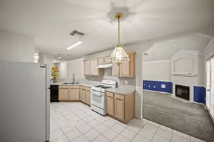 19322 Cactus Rose Dr, Katy, TX 77449 - Photo 12