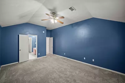 19322 Cactus Rose Drive, Katy, TX 77449 - Photo 30