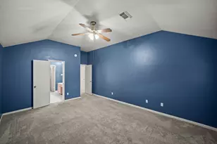 19322 Cactus Rose Dr, Katy, TX 77449 - Photo 30
