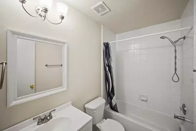 19322 Cactus Rose Drive, Katy, TX 77449 - Photo 18