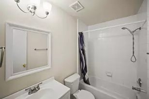 19322 Cactus Rose Dr, Katy, TX 77449 - Photo 18