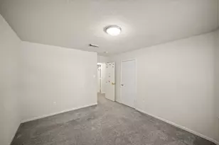 19322 Cactus Rose Dr, Katy, TX 77449 - Photo 20