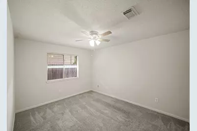 19322 Cactus Rose Drive, Katy, TX 77449 - Photo 22
