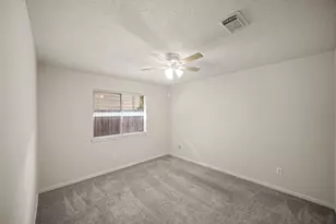 19322 Cactus Rose Dr, Katy, TX 77449 - Photo 22