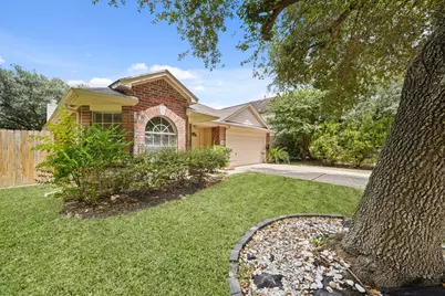 19322 Cactus Rose Drive, Katy, TX 77449 - Photo 1