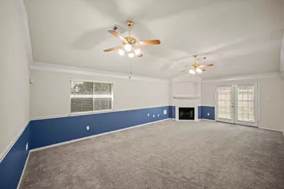 19322 Cactus Rose Drive, Katy, TX 77449 - Photo 10