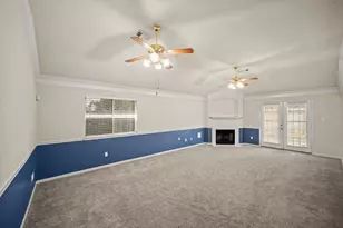 19322 Cactus Rose Dr, Katy, TX 77449 - Photo 10