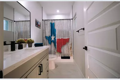 1614 Euel Street, Houston, TX 77009 - Photo 14